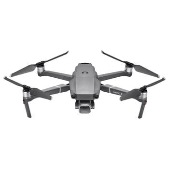 Drones and Accessories